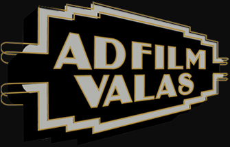 Logo Adfilm Valas